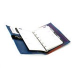 Rag-bag Organizer klein